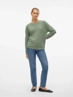 VMDOFFY Pullover