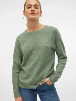 VMDOFFY Pullover