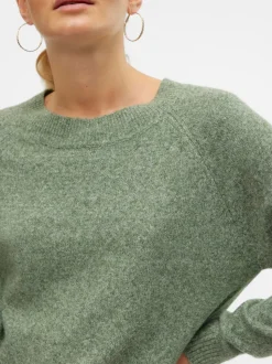 VMDOFFY Pullover