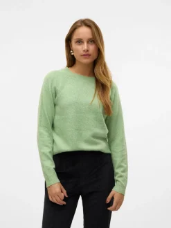 VMDOFFY Pullover