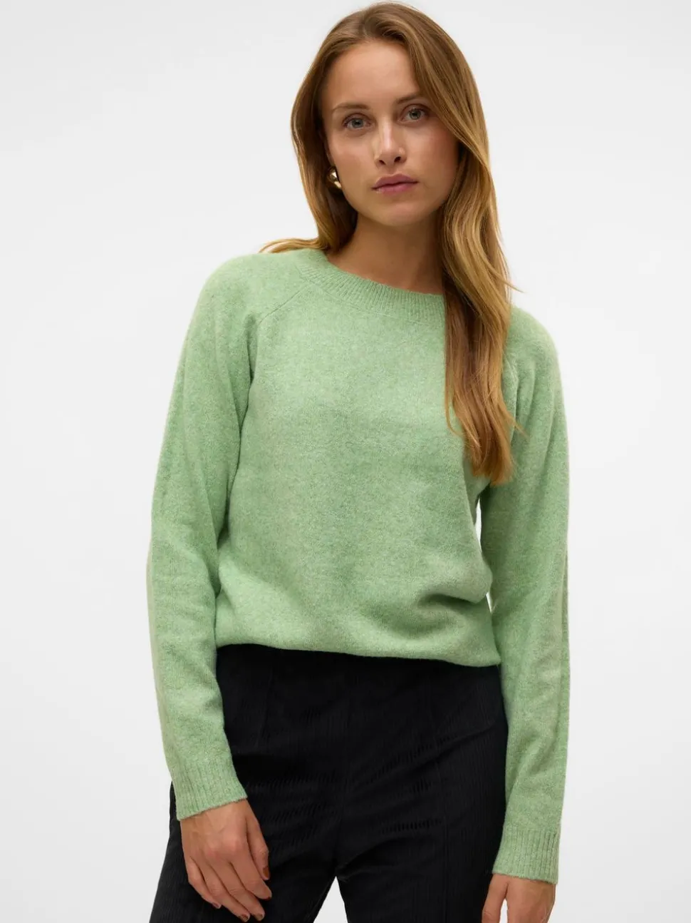 VMDOFFY Pullover