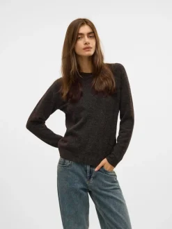 VMDOFFY Pullover