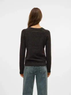 VMDOFFY Pullover