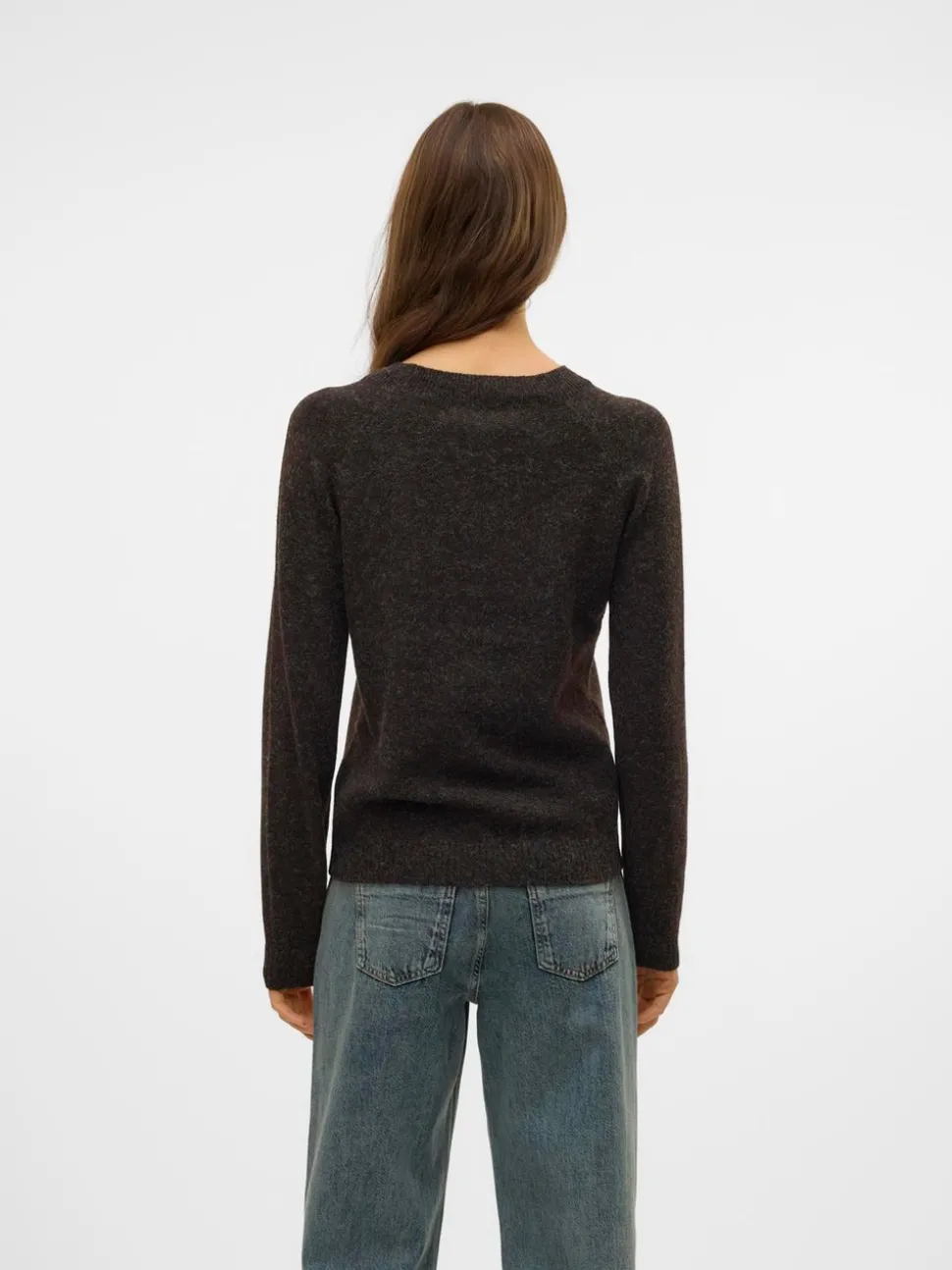 VMDOFFY Pullover