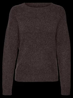 VMDOFFY Pullover