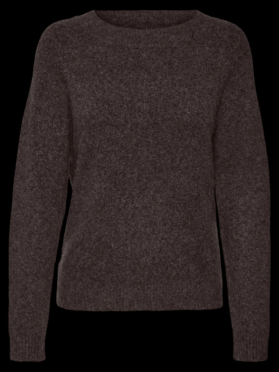 VMDOFFY Pullover
