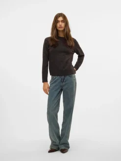 VMDOFFY Pullover
