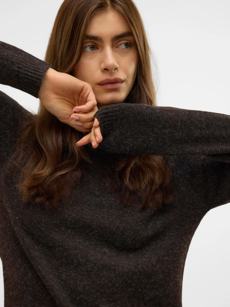 VMDOFFY Pullover