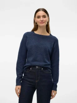 VMDOFFY Pullover