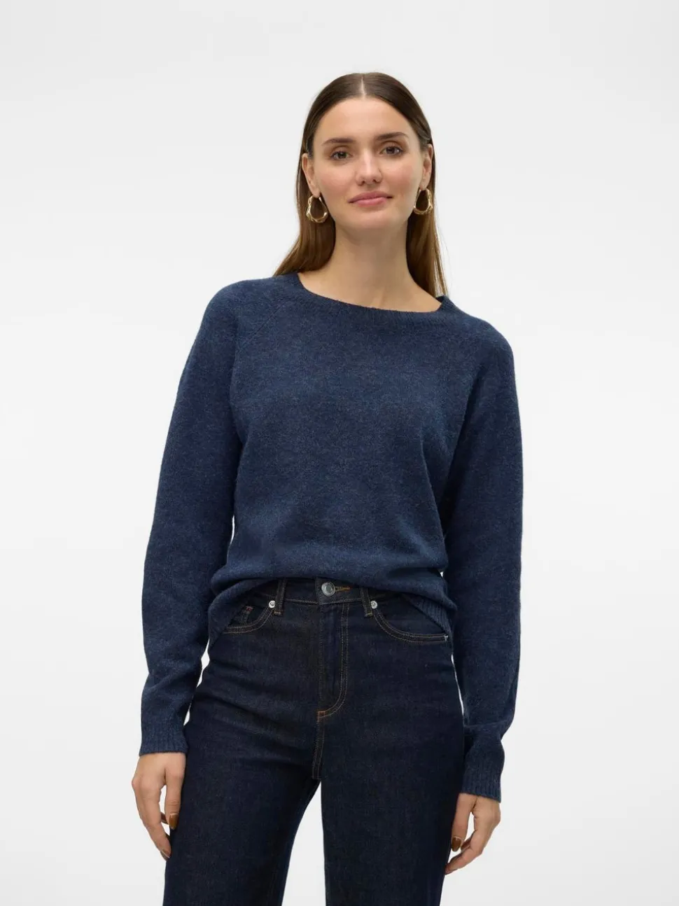 VMDOFFY Pullover
