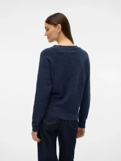 VMDOFFY Pullover