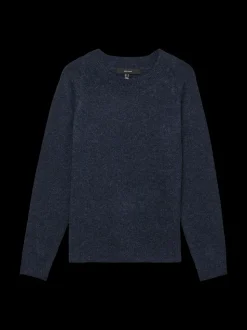 VMDOFFY Pullover