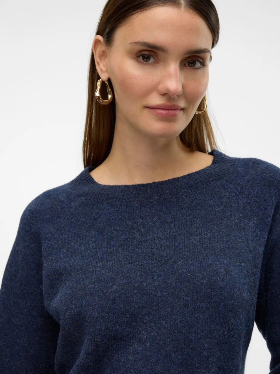 VMDOFFY Pullover
