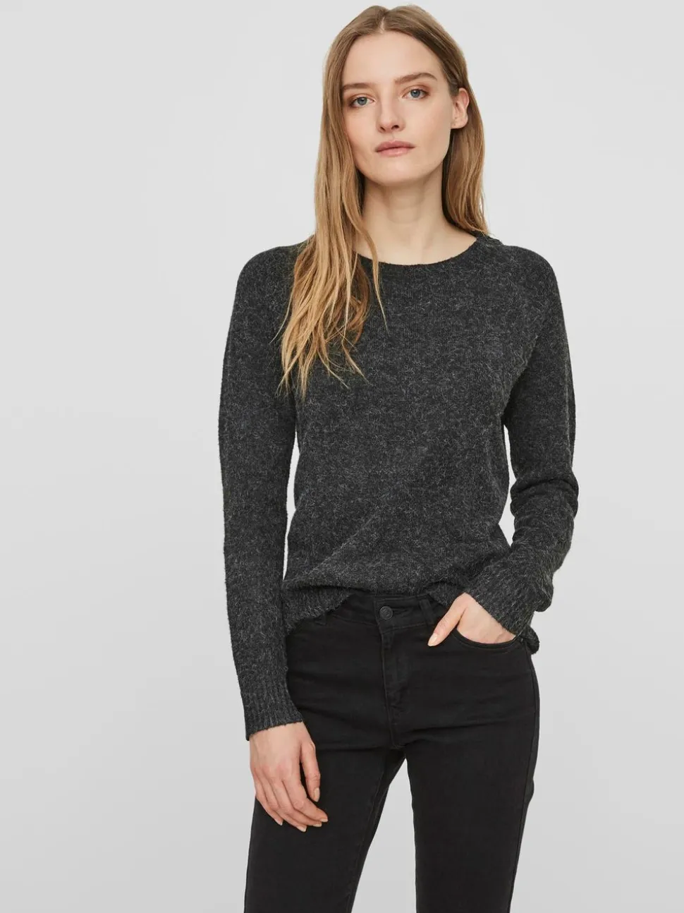 VMDOFFY Pullover