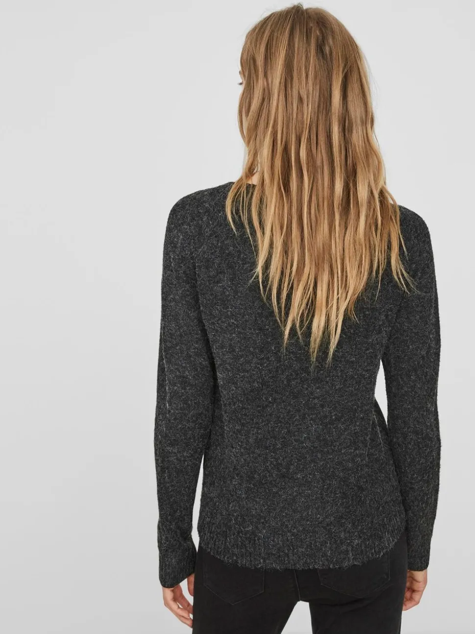 VMDOFFY Pullover