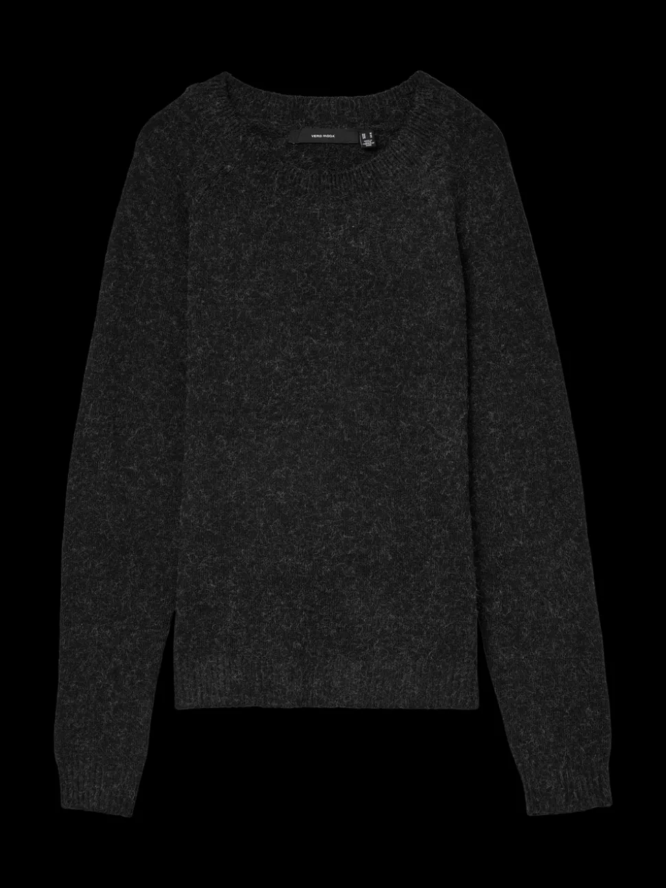 VMDOFFY Pullover