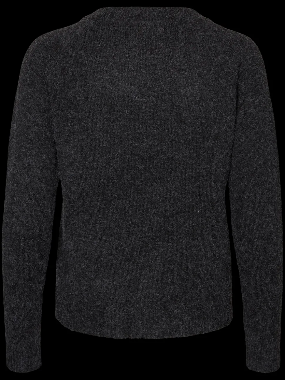 VMDOFFY Pullover