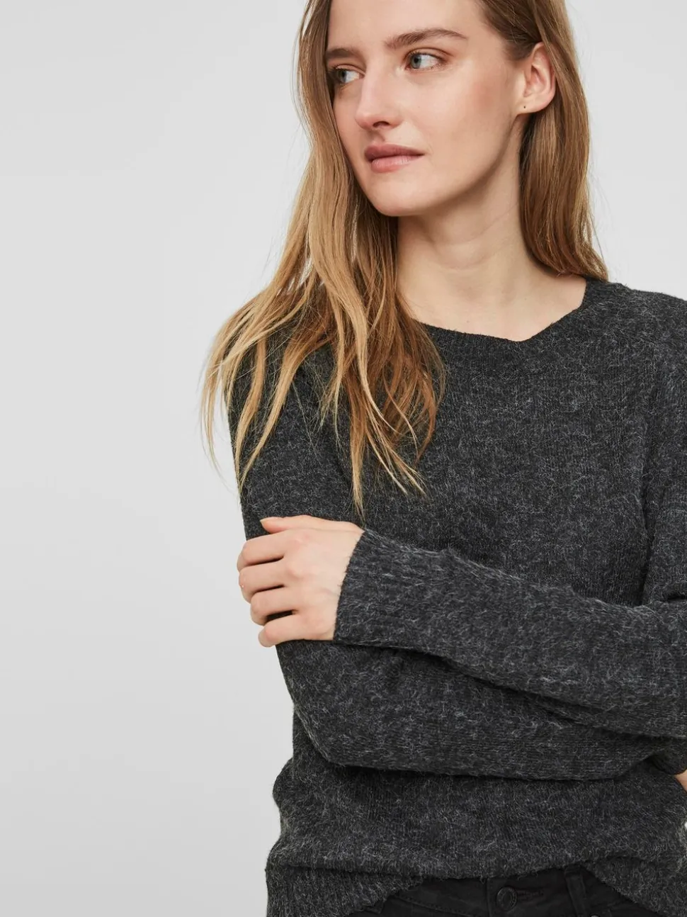VMDOFFY Pullover