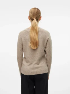 VMDOFFY Pullover