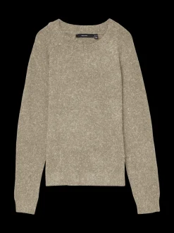 VMDOFFY Pullover