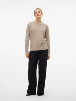 VMDOFFY Pullover