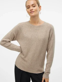 VMDOFFY Pullover