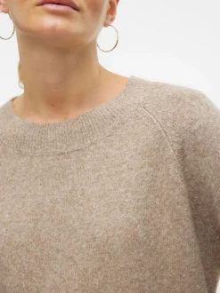 VMDOFFY Pullover