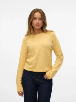 VMDOFFY Pullover