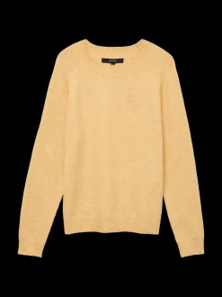 VMDOFFY Pullover