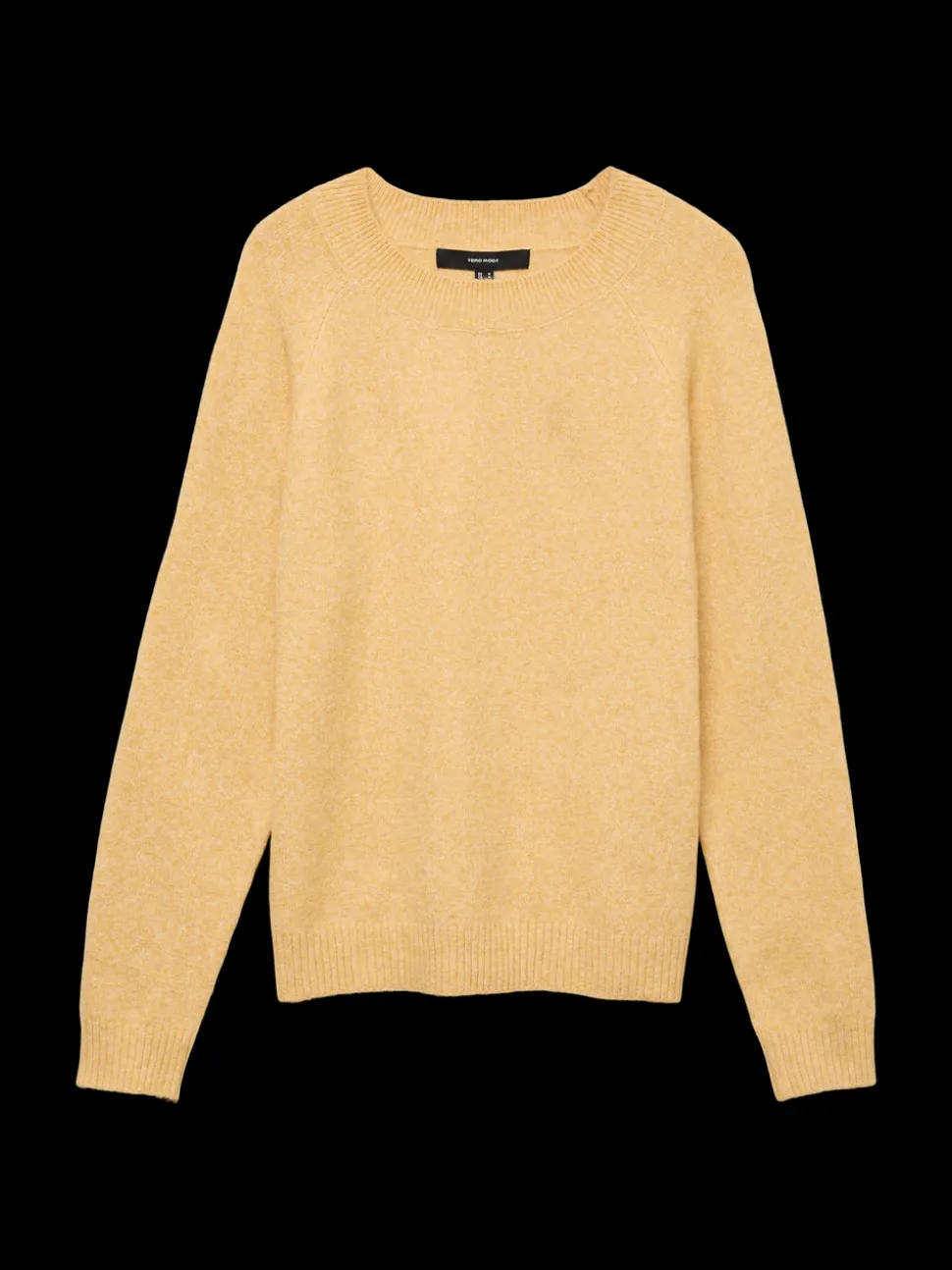 VMDOFFY Pullover
