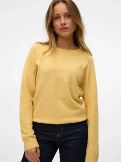 VMDOFFY Pullover