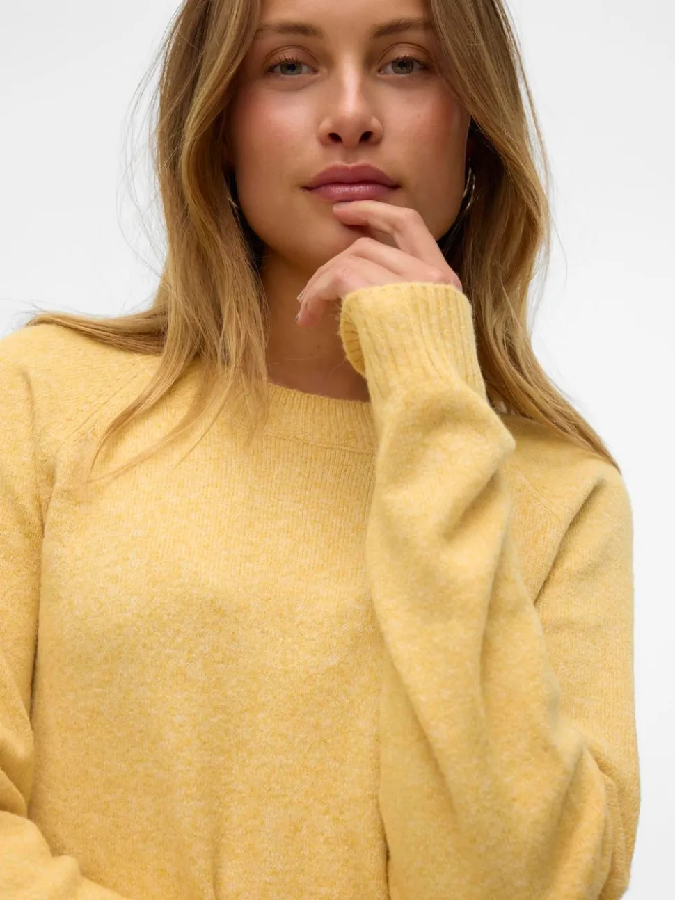 VMDOFFY Pullover