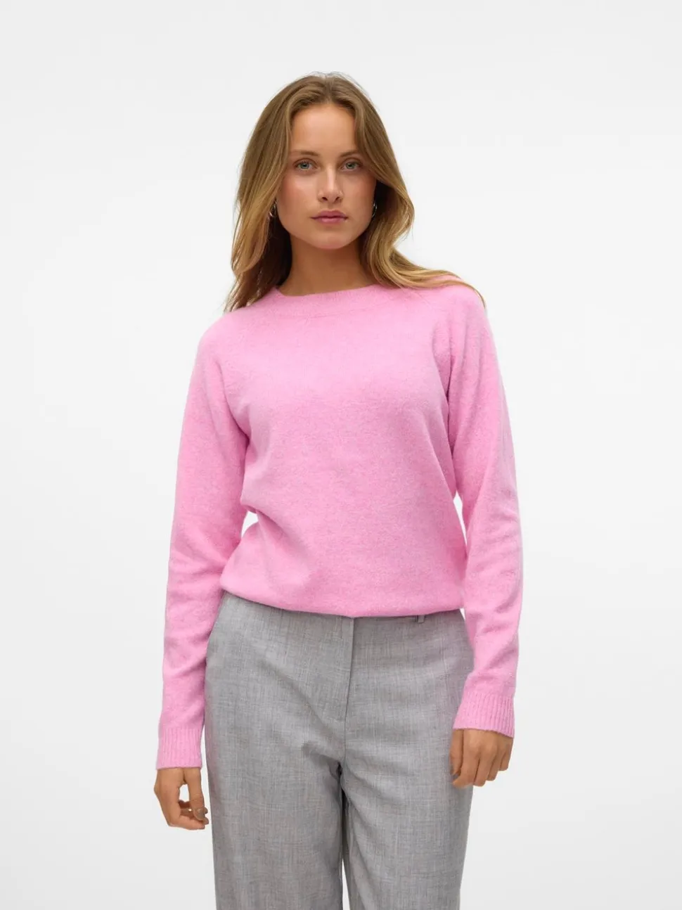 VMDOFFY Pullover