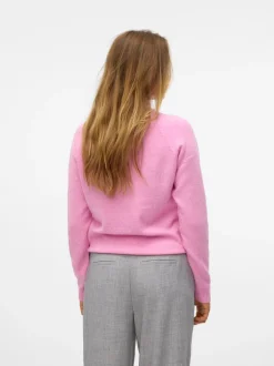 VMDOFFY Pullover