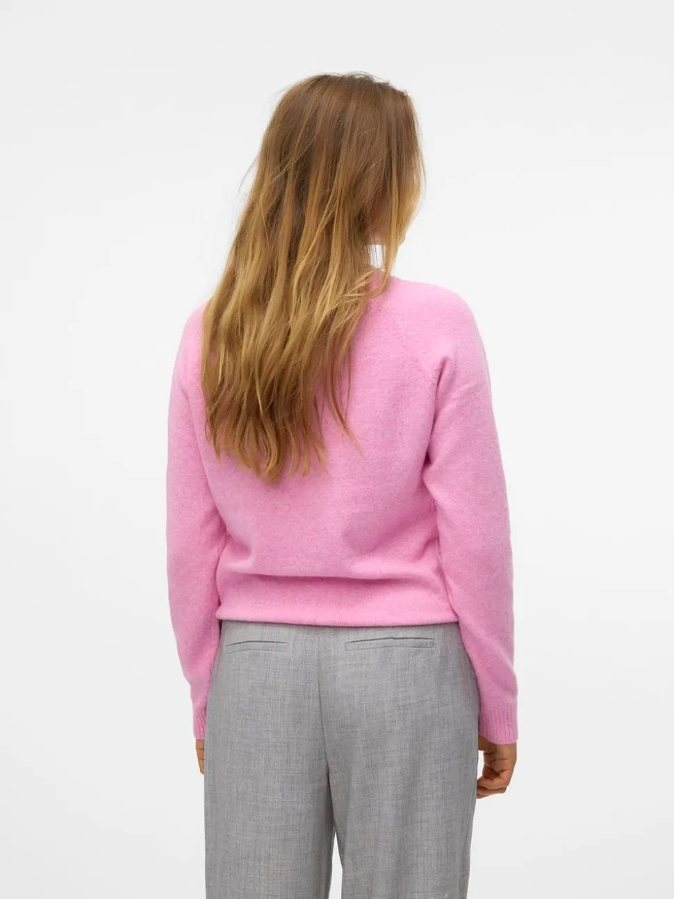 VMDOFFY Pullover