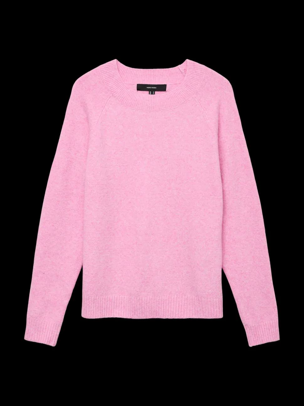 VMDOFFY Pullover
