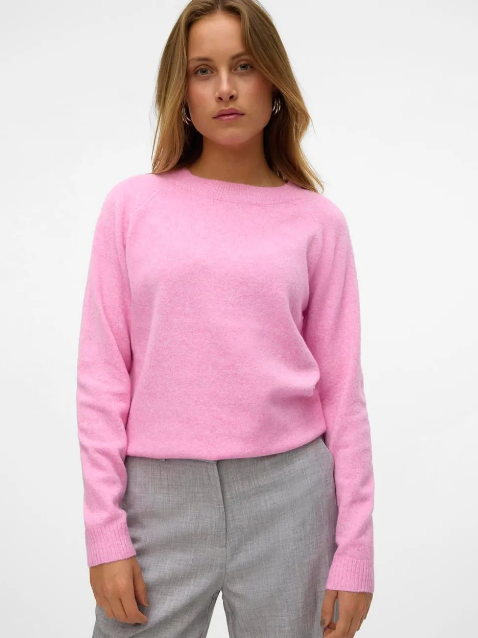 VMDOFFY Pullover