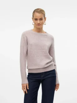 VMDOFFY Pullover