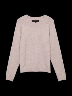 VMDOFFY Pullover