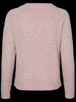 VMDOFFY Pullover