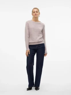 VMDOFFY Pullover