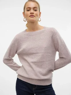 VMDOFFY Pullover