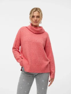VMDOFFY Pullover