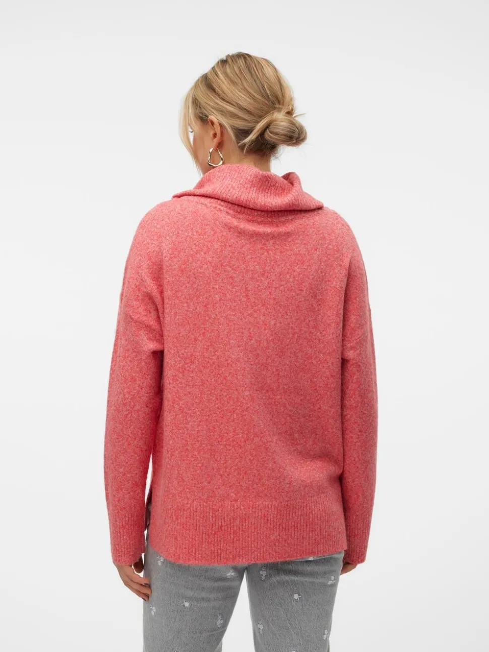 VMDOFFY Pullover