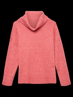 VMDOFFY Pullover
