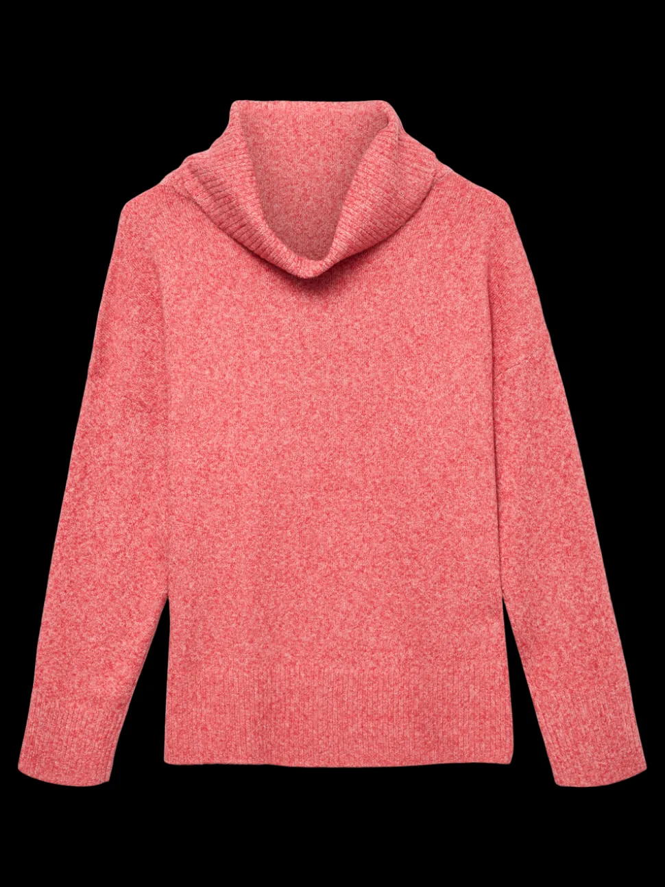 VMDOFFY Pullover