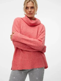 VMDOFFY Pullover