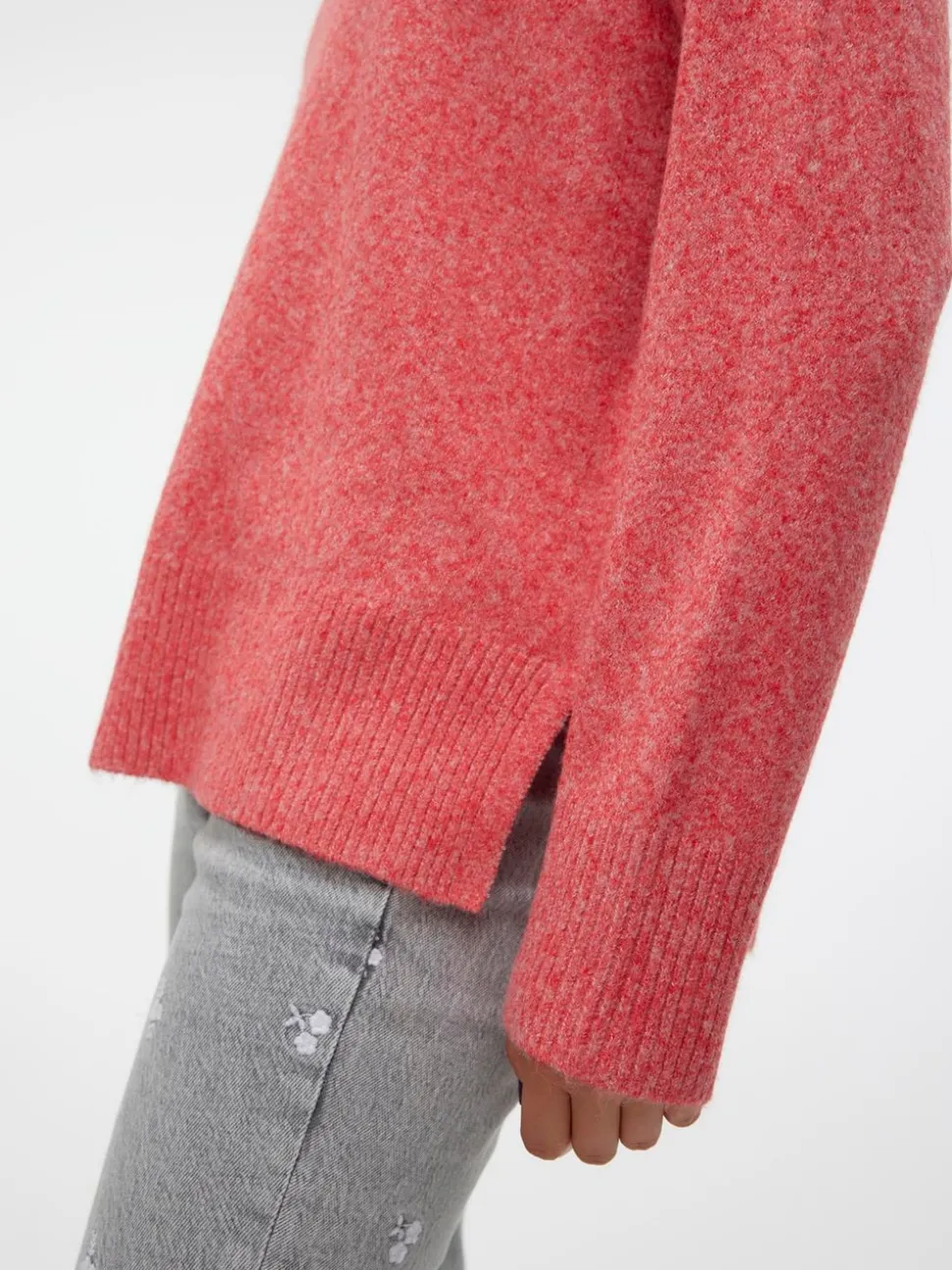 VMDOFFY Pullover