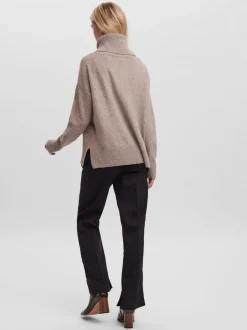 VMDOFFY Pullover