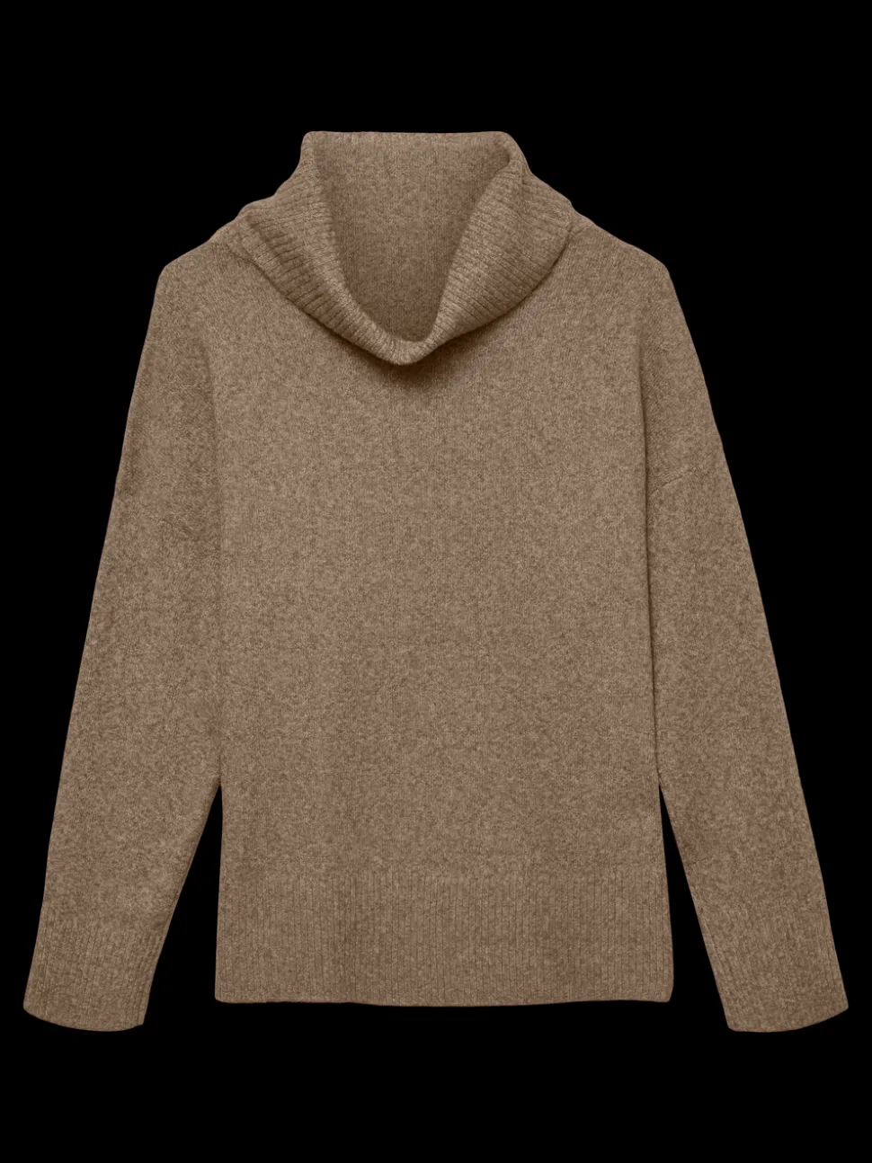 VMDOFFY Pullover